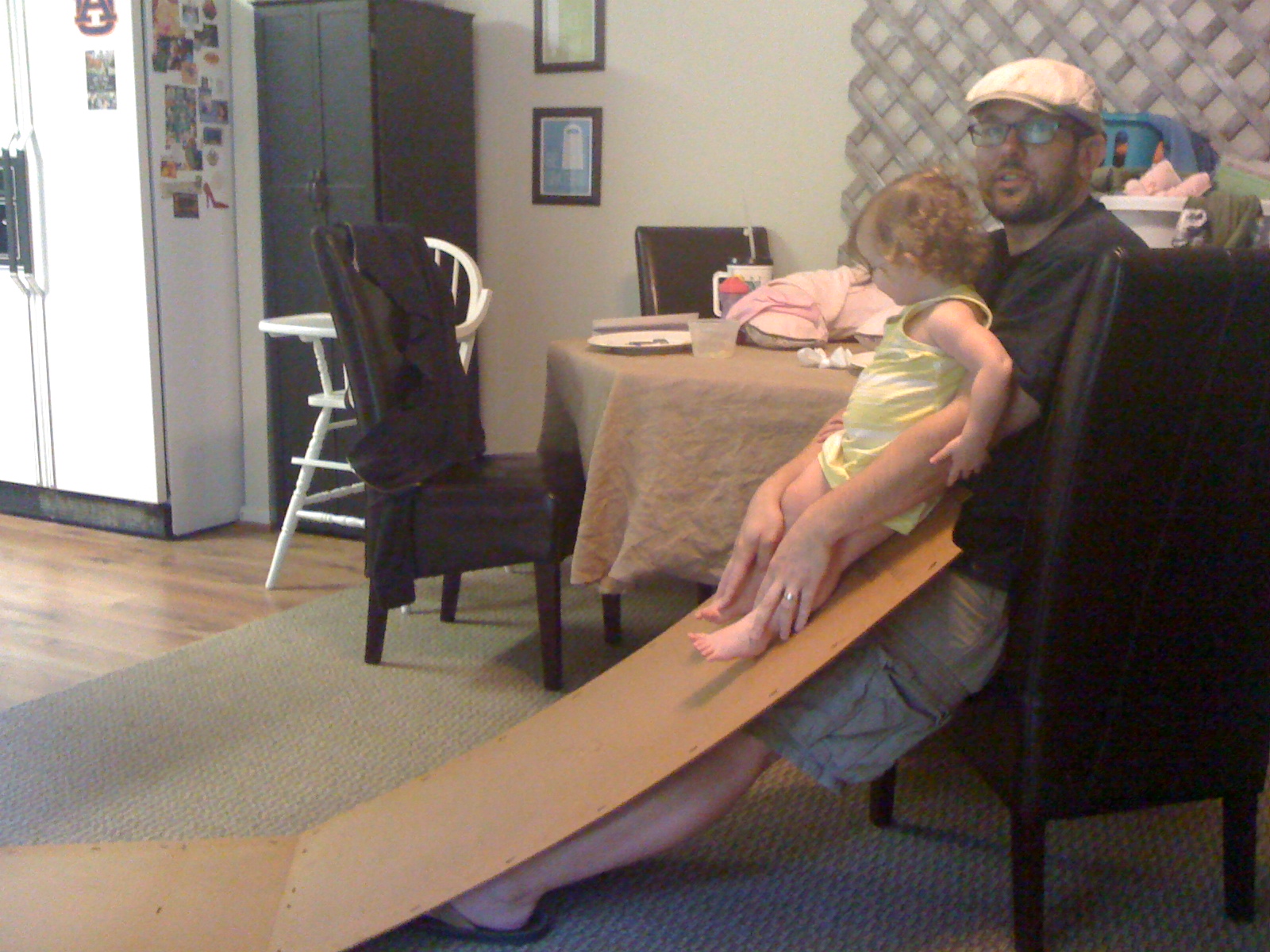 Alisas iphone pictures 2186