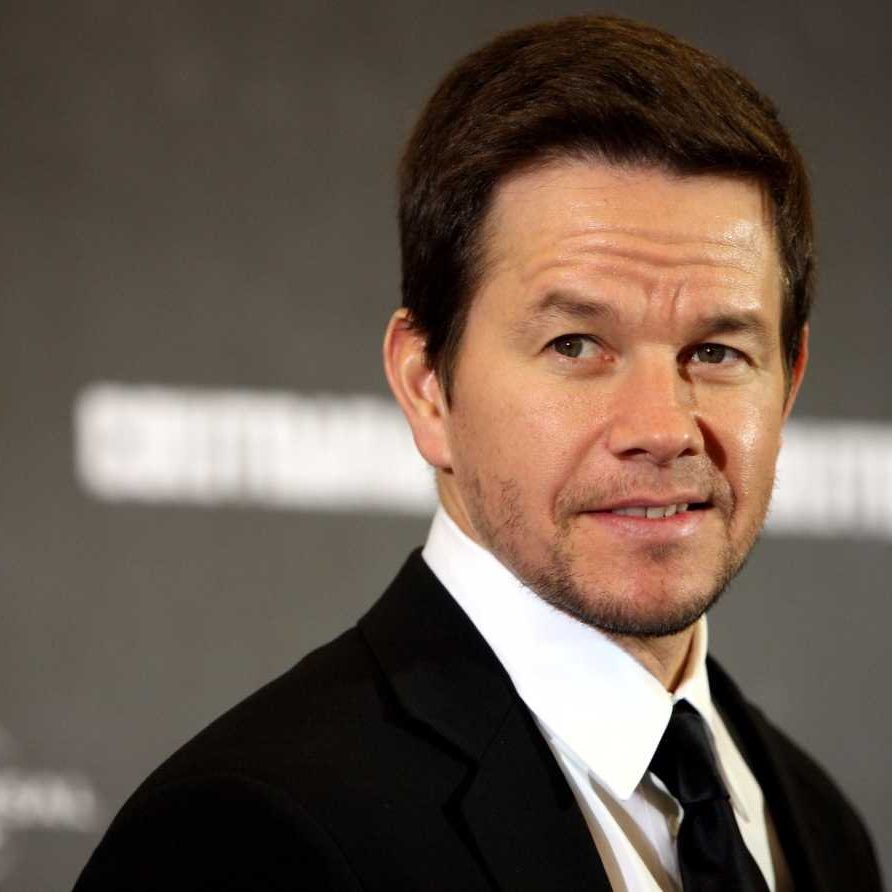 mark-wahlberg